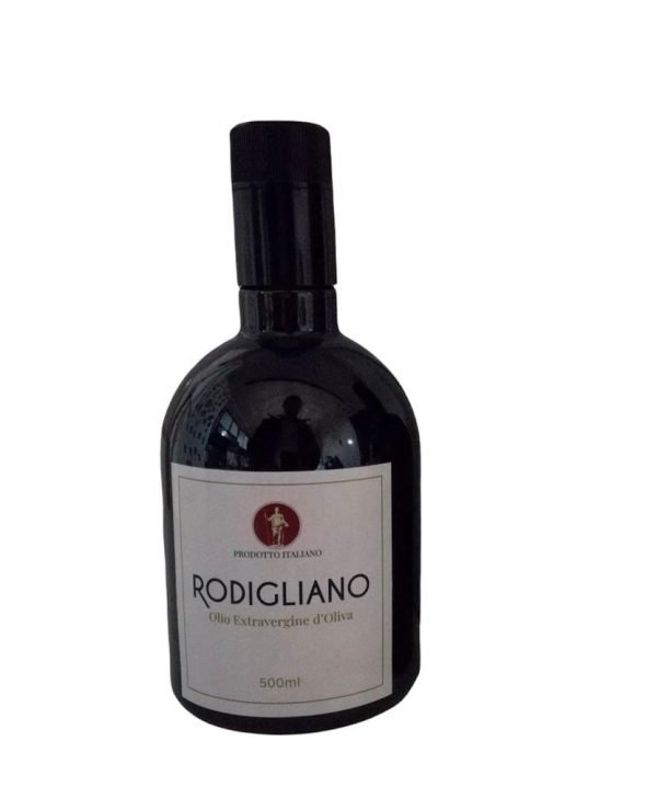 RODIGLIANO